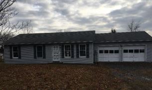 13508 Cumberland Highway