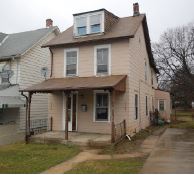 51 Chester Ave