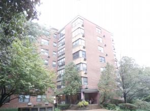 80 W Baltimore Ave