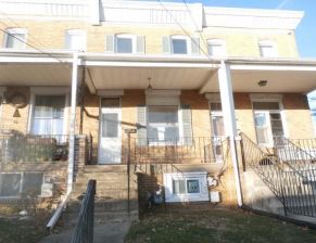 232 N Sycamore Ave