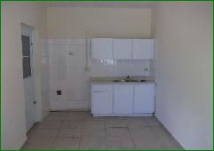 Urb Monte Taino Lot