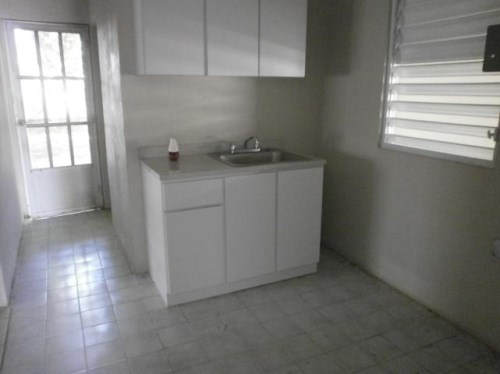 51 Saturno St Sand