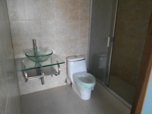 1109 Condominio Golden Tower