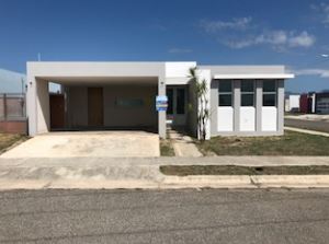 132 Galicia Del Mar