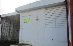 29r Toa Alta Hgts