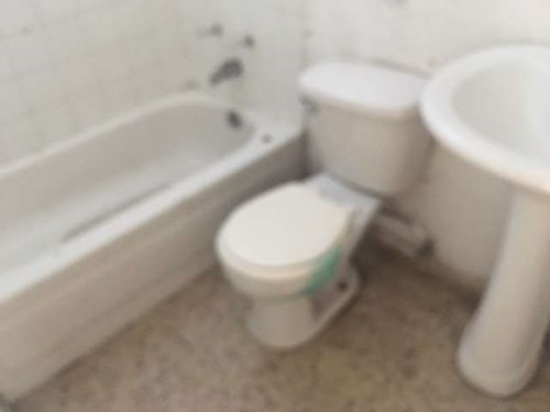 6d 3 St Villa Auror