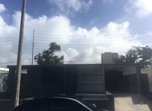 677 C.51 Jard. Rio