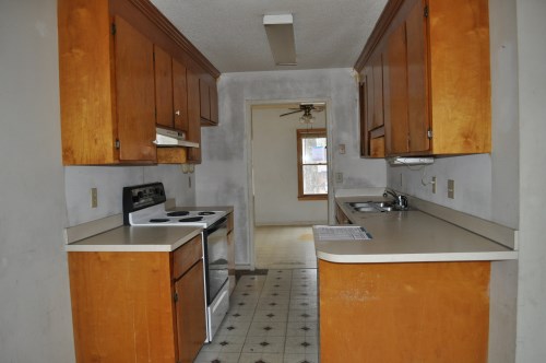 312 Longleaf Dr