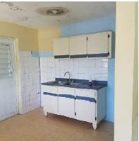 148 F Parcela Comm La Barra