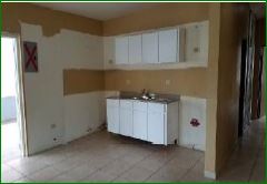 7 Calle Riachuelos Urb.Las Colinas