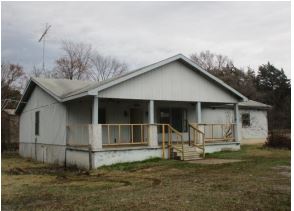 58 Riner Rd