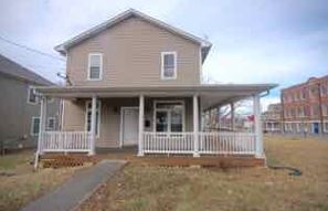 728 Jamison Ave SE