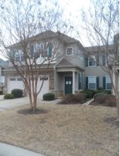 302 Braemar Creek