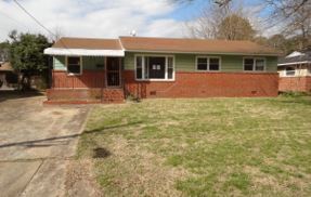 5812 Burrell Ave