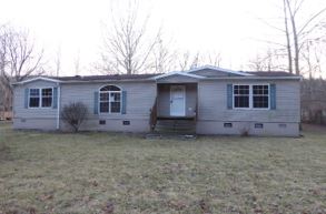 204 Sunnybrook Lane