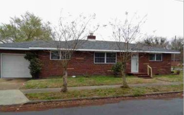 2728 Portsmouth Blv