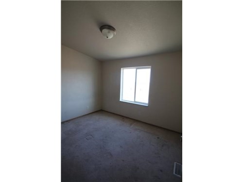 654 Burma Rd