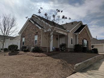 304 Hidden Creek Cir Unit 1