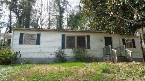 184 Lemon Ct NE