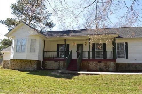 189 Wheeler Ford Rd