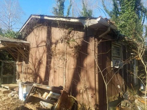 152 Kristie Circle