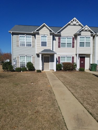 2102 Winding Oak Dr