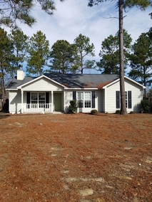 90 Lee Road 2089