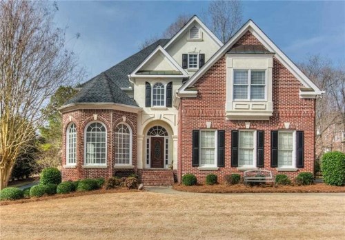 3979 Guardsman Ct