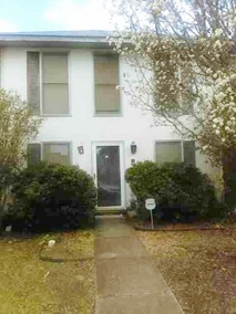 1629 Cobblestone Ct