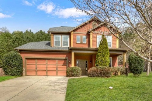 1778 Boulder Walk Ln SE
