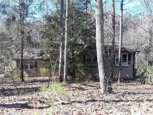 703 Osco Parkway