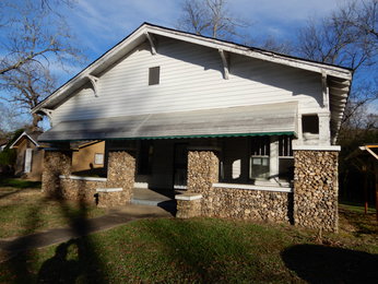 8009 Rugby Ave