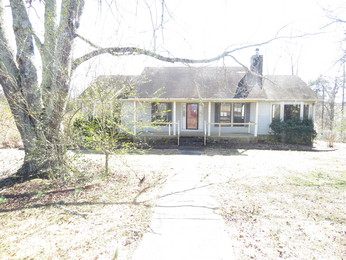 15440 Dawson Dupree Rd