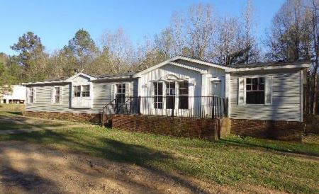 560 County Road 122
