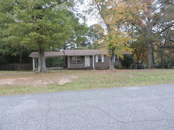 2625 1st Pl NW