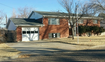 16 Mountview Dr