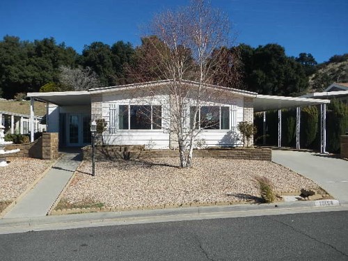 10154 Chisholm Trail