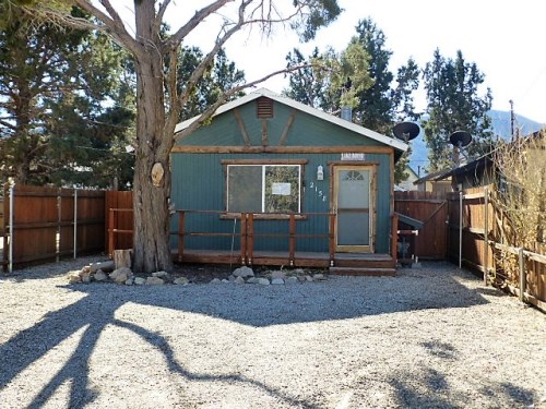 2158 2nd Ln