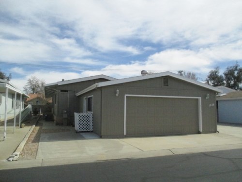 1226 Bishop Dr