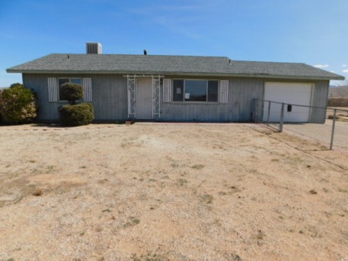 10811 Lancelet Ave.