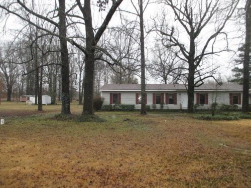 251 Whippoorwill
