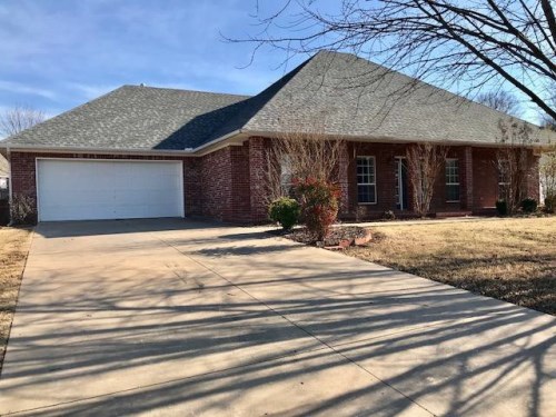 4 Katie Ct