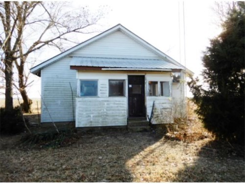 2010 County Road 508