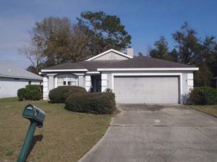1524 Breton Rd