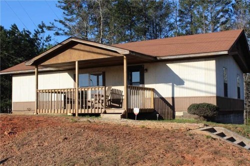 3002 Villa Rica Hwy