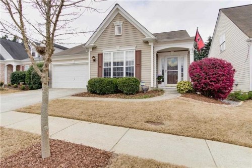 13367 Region Trace