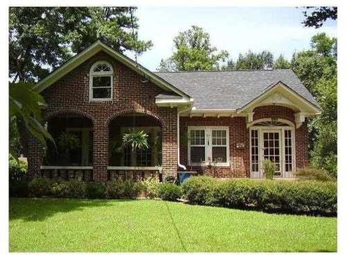 800 E Morningside Dr