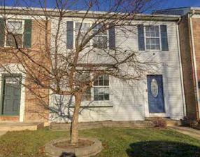 30 Treelane Drive