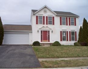 214 Barnwell Ln