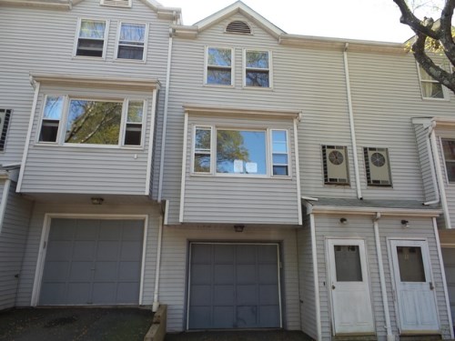 929 N Colony Rd Unit 2